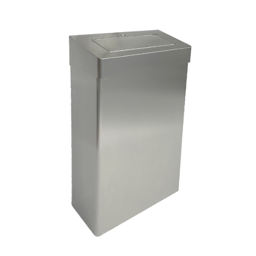 Waste bin  C7527T