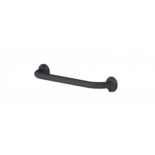 Poręcz prosta 50cm 32-UP5-9005