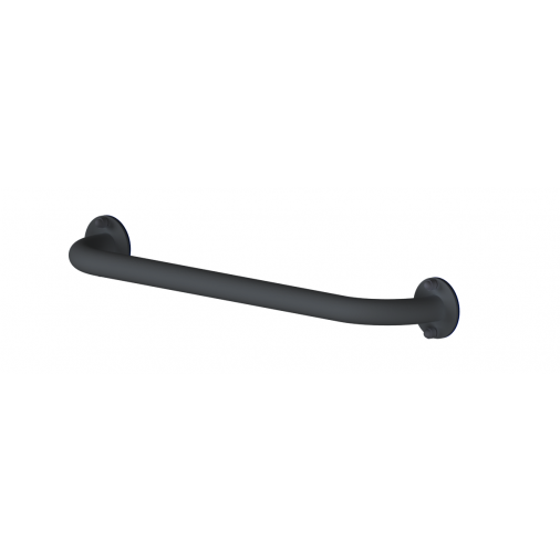 Straight handrail 60cm  32-UP6-9005