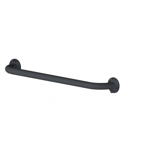 Poręcz prosta 70cm 32-UP7-9005