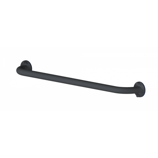 Straight handrail 80cm  32-UP8-9005