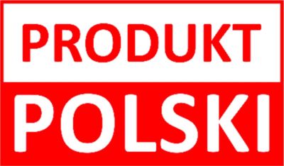 PRODUKT POLSKI