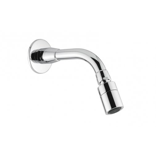 shower spout 9019