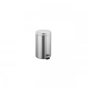 Waste bin  C7803