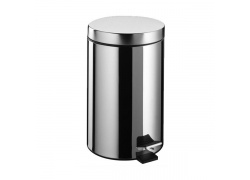 Waste bin 