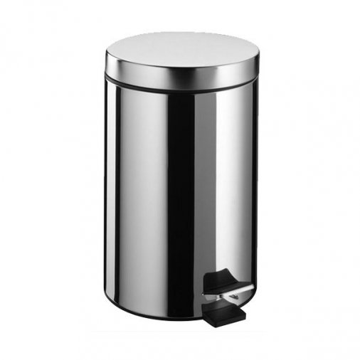 Waste bin  C7830