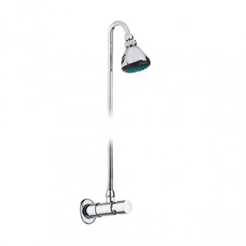 Bateria czasowa 9004D