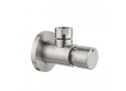 Shower valve