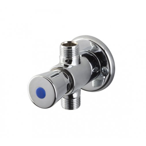 Shower valve 9006