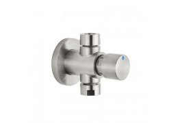 Shower valve