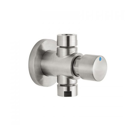 Shower valve 9006INOX