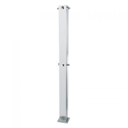 Shower tower 9224