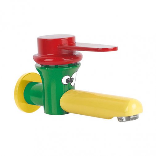 Bateria dla dzieci B220