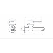 Bateria dla dzieci B220