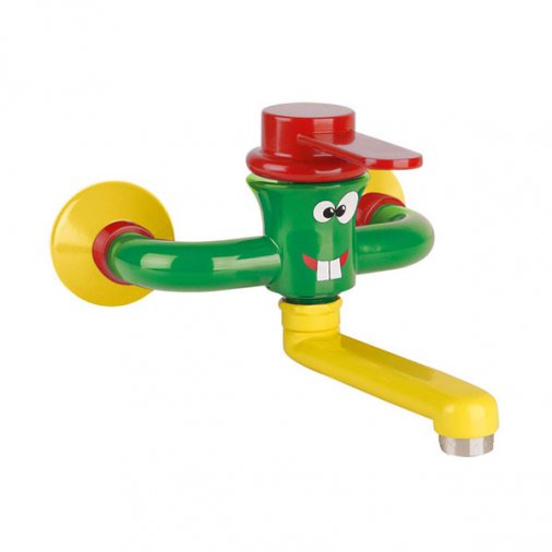 Bateria dla dzieci B221