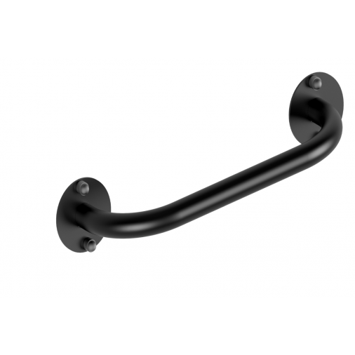 Straight handrail 30cm  UP3-9005