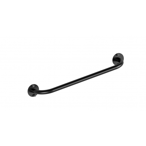 Straight handrail 60cm  UP6-9005