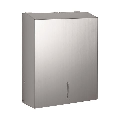 Towel dispenser  C7102S