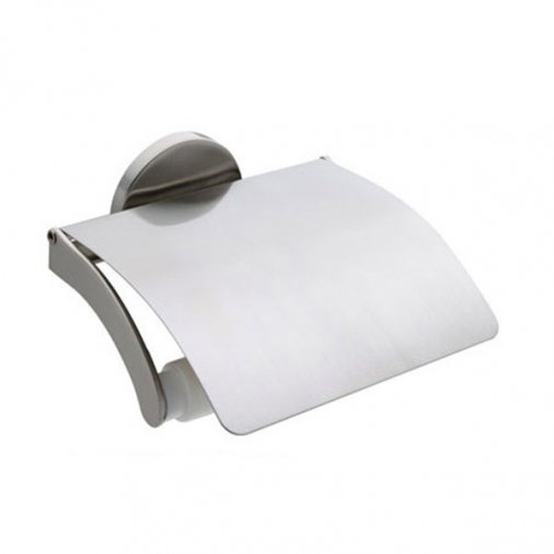 Toilet paper holder V72079