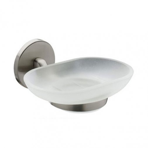 Holder soap dish V72082