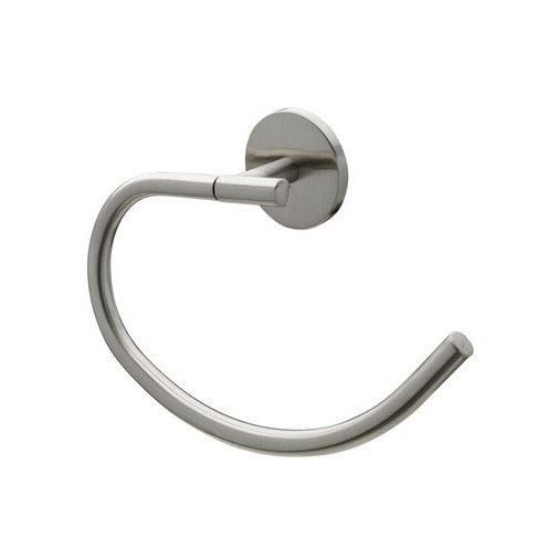 Towel rail V72084