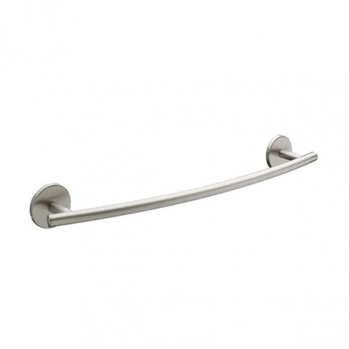 Towel rail V72086