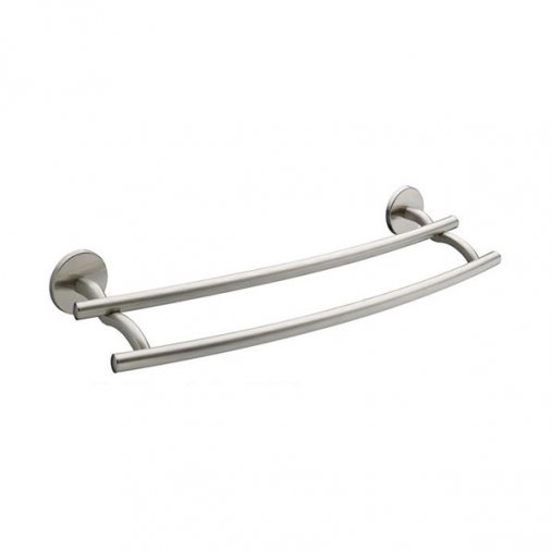 Towel rail V72087