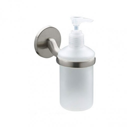 Soap dispenser  V72089