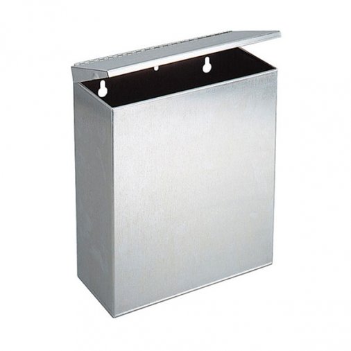 Waste bin  C7505S