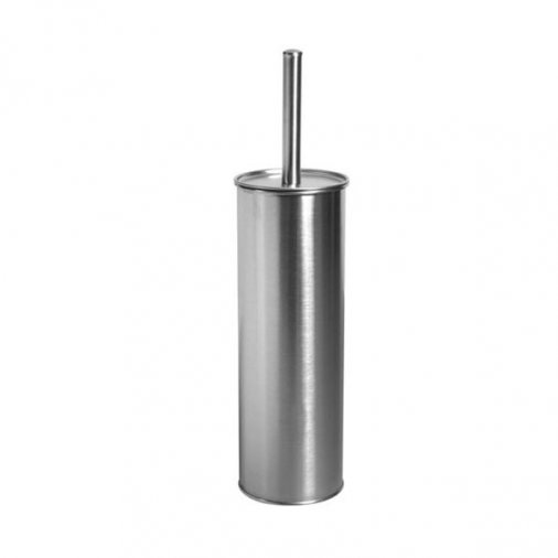 Toilet brush  C7701S