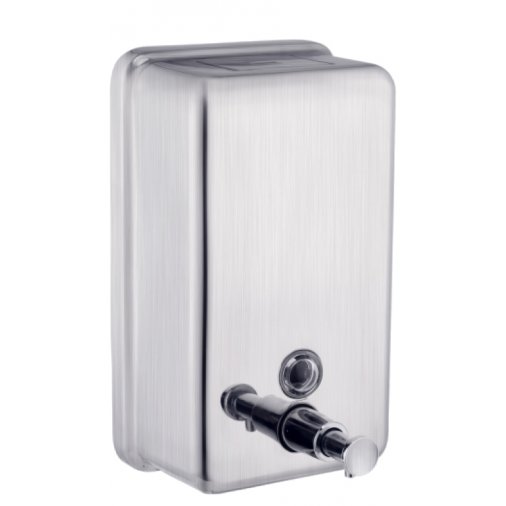 Soap Dispenser C7002TS