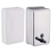 Soap Dispenser C7002TS