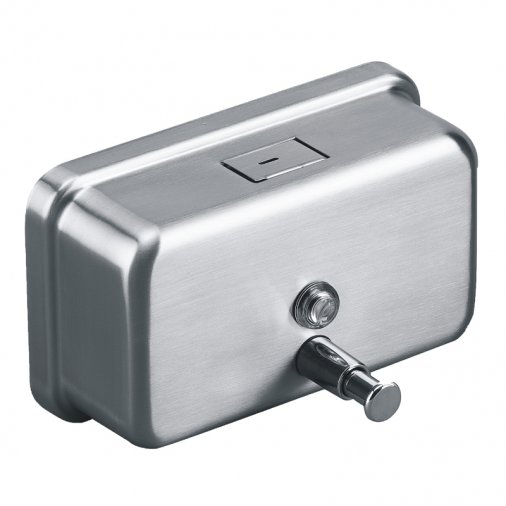 Soap Dispenser C7003TS