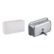 Soap Dispenser C7003TS