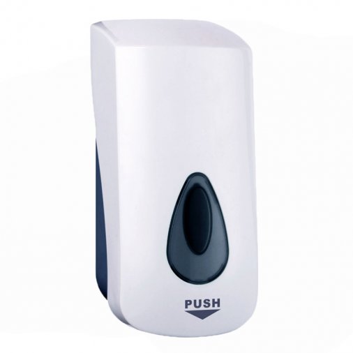 Soap dispenser  B7001