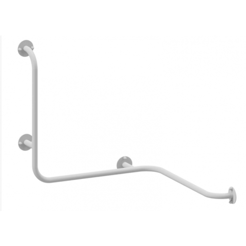 Right bath and shower handle  32-UPPP