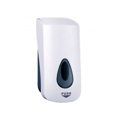 Soap dispenser  B7001