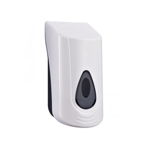 Soap dispenser B7002