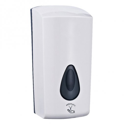 Automatic soap dispenser  B7012D