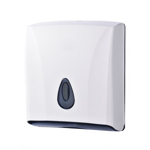 Towel dispenser  B7101