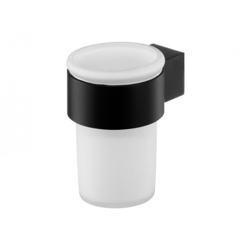 Cup holder FA2959