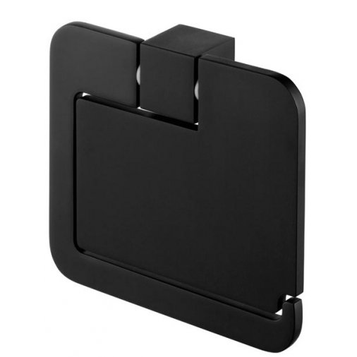 Toilet paper holder FS2991
