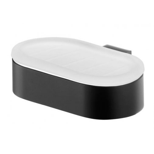 Soap dish FA2982