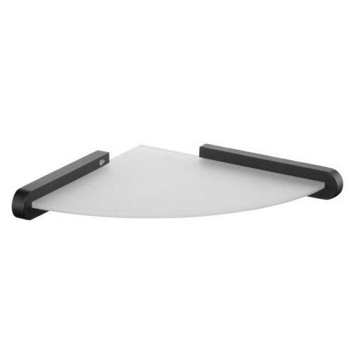 Corner shelf FA2956