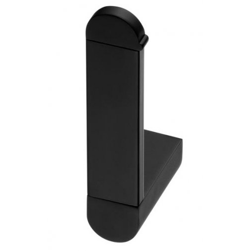 Toilet paper holder FA2962