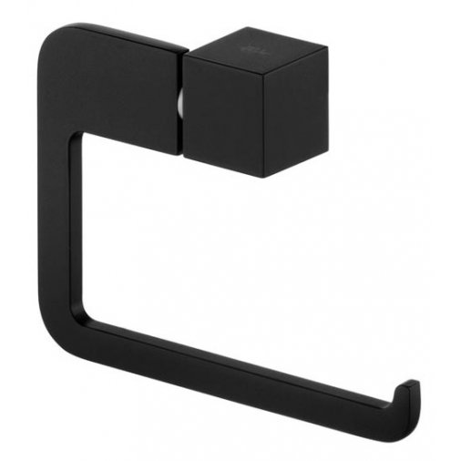 Toilet paper holder FA2990