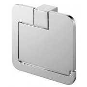 Toilet paper holder FS2991