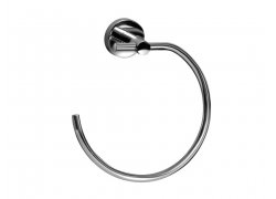 Towel ring