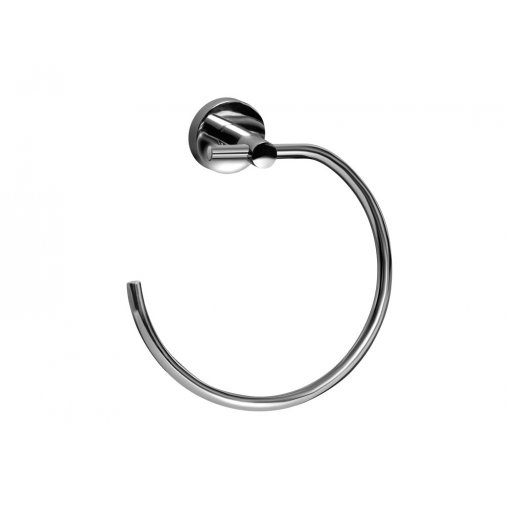 Towel ring FU 1178