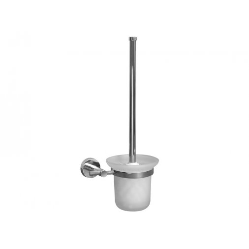 Szczotka do WC FU 1182